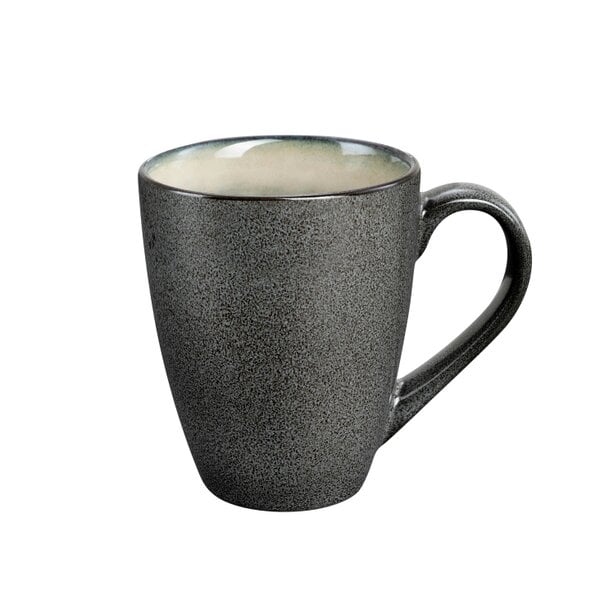 Médard de Noblat Shadow Nacre Mug 30cl - Box of 6