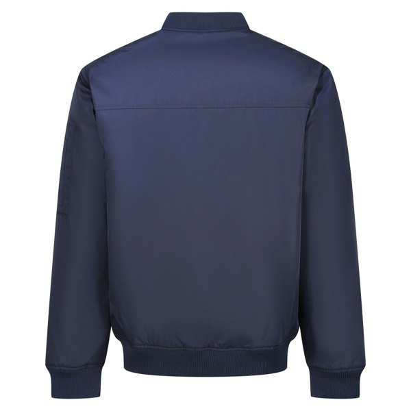 Regatta Men's Pro Pilot Jacket - Navy