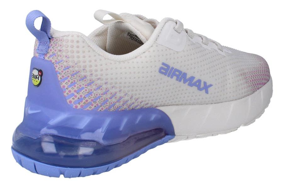 Nike Air Max Phoenix (Gs) Trainers HF7052 012