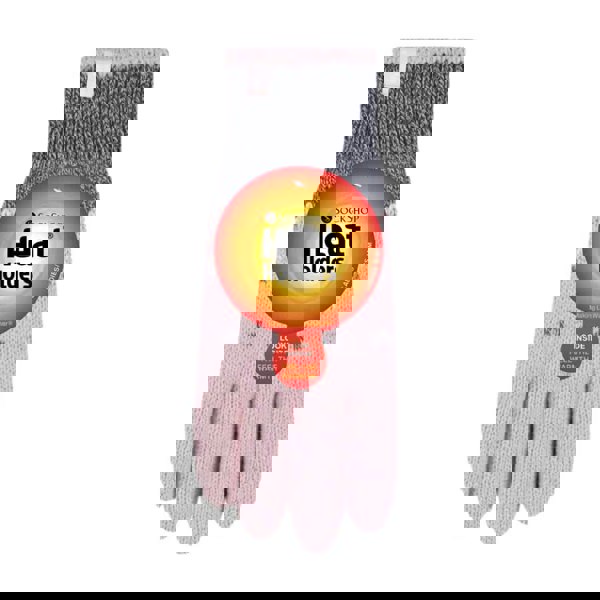 t4option1_2