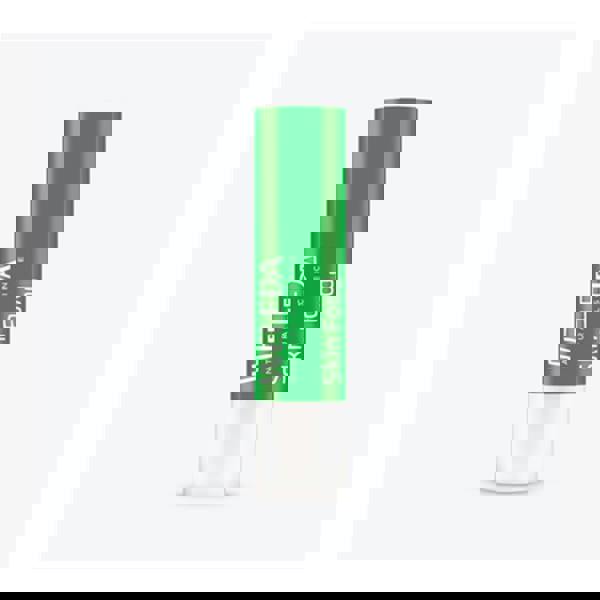 Weleda Skin Food Lip Stick Lipstick 4.8 g