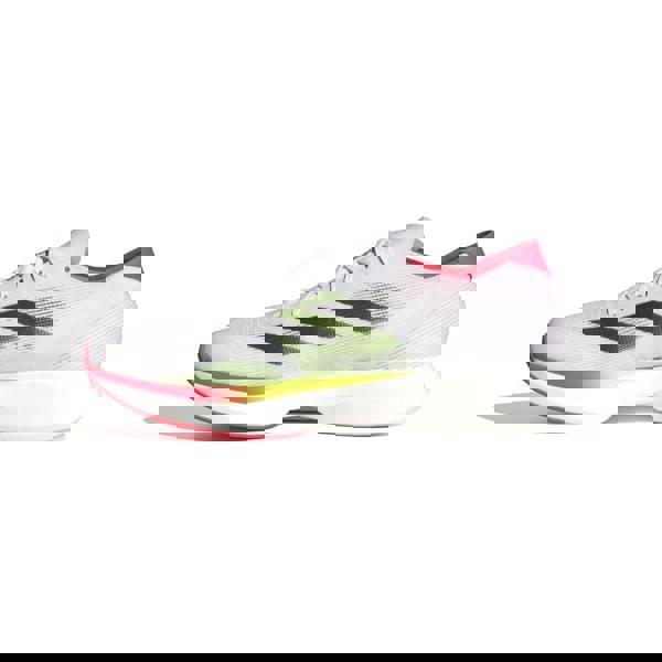 f2c5044ba8f2c1d3d387d999dfb9aa52