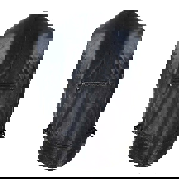 497_waistcoat_black_3xl, 497_waistcoat_black_4xl, 497_waistcoat_black_5xl, 497_waistcoat_black_6xl, 497_waistcoat_black_l, 497_waistcoat_black_m, 497_waistcoat_black_s, 497_waistcoat_black_xl, 497_waistcoat_black_xxl