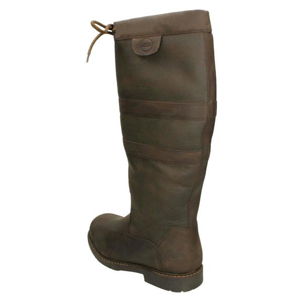 Catesby Ladies Catesby Waterproof And Breathable Country Boots Stratford II