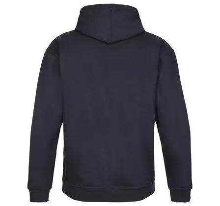 Hendon Plain Hoodie - Hi-Vis Trousers