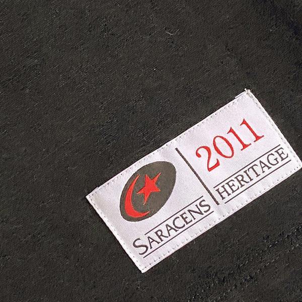 Saracens-Rugby-Shirt-2011-Premiership-Winners-Label