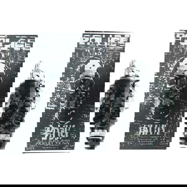 Police To Be Bad Guy Eau de Toilette 125ml