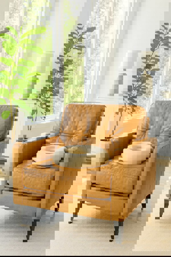 Dunlopillo Surgical Ring Cushion