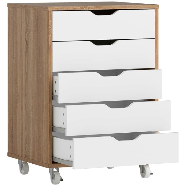File Cabinet