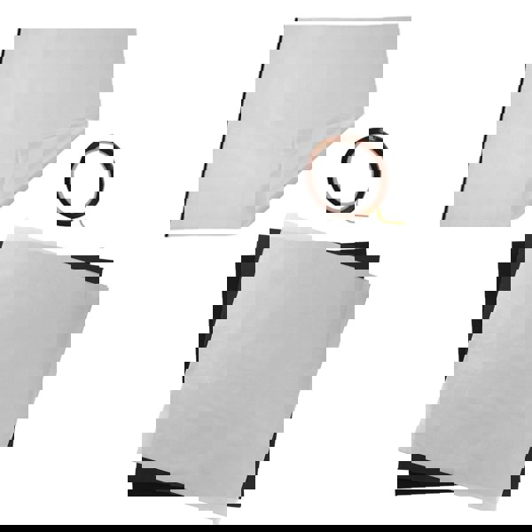 PixMax Clam Heat Press 38 x 38cm & Printer With Cartridges