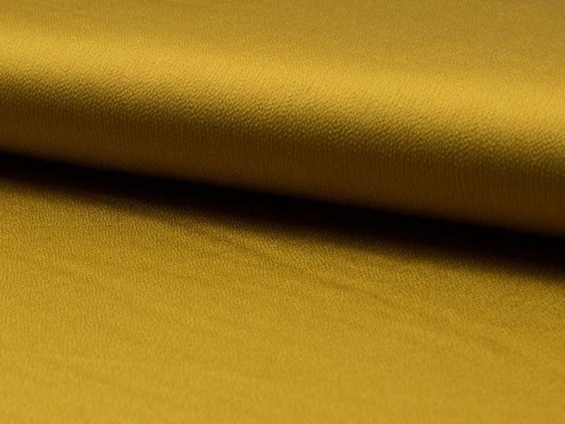 Ochre