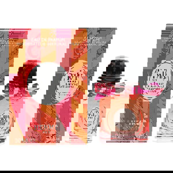 Hermes Hermès Twilly D'hermès Eau Poivree Eau de Parfum 30ml