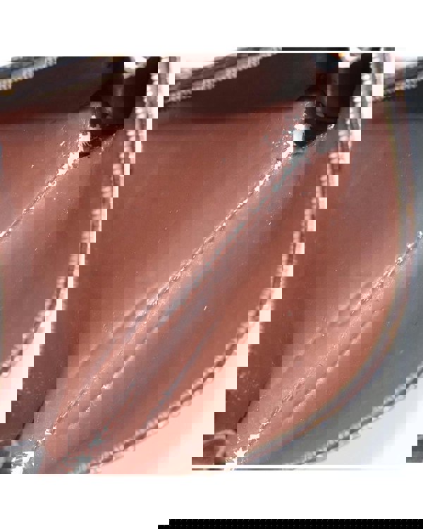 201932454.jpg