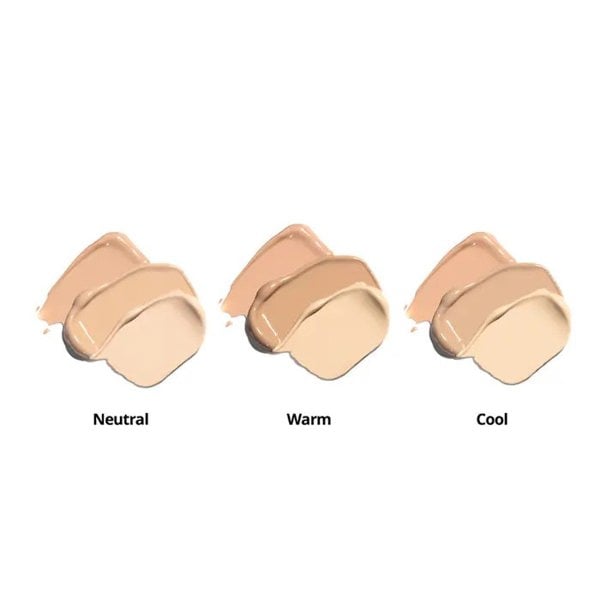 TFIT Cover Up Pro Concealer #Warm