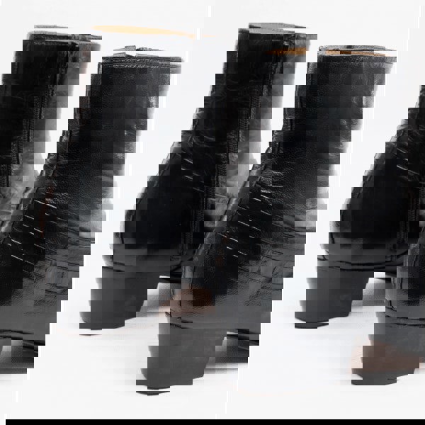 1648824286-68327600.png