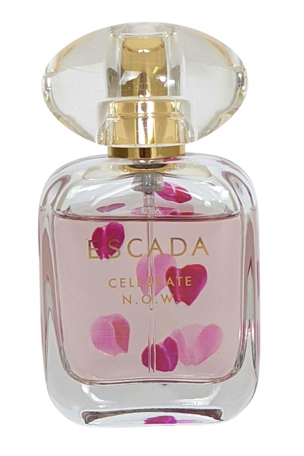Escada Celebrate Now Eau de Parfum Spray 30ml Escada