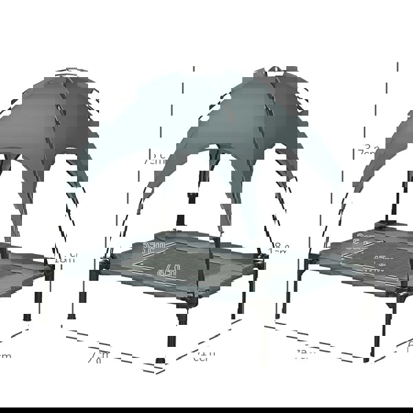 D04-058