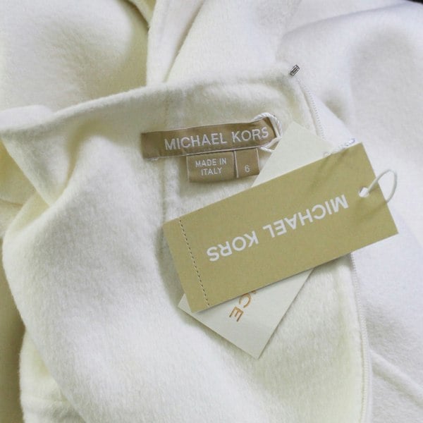 Michael Kors Dress
