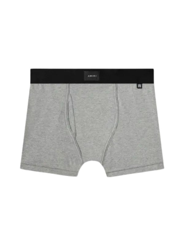Amiri Label Brief – Grey