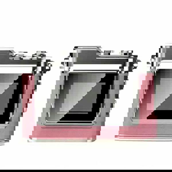 Leaper Mini Digital Pocket Camera with 32GB Memory Card