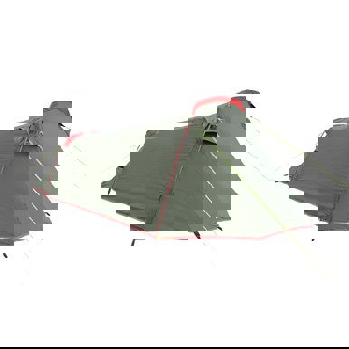 OLPRO Beckford Lightweight - 2 Berth Tent (Ripstop)