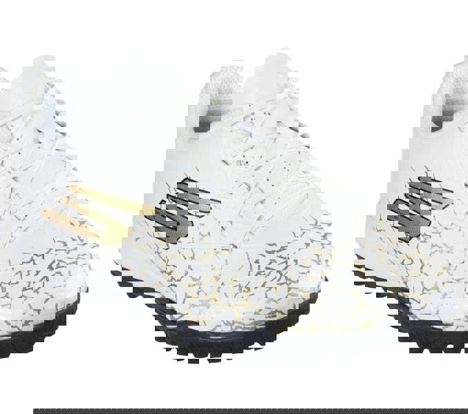 bdb95717ca2ecc9dc3a2527272a34cdf