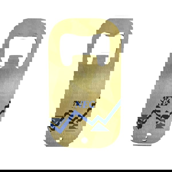 BritishmadeGifts Everton Football Fan - Retro Bar Box - The Perfect Time Capsule Gift Box for Football Lovers