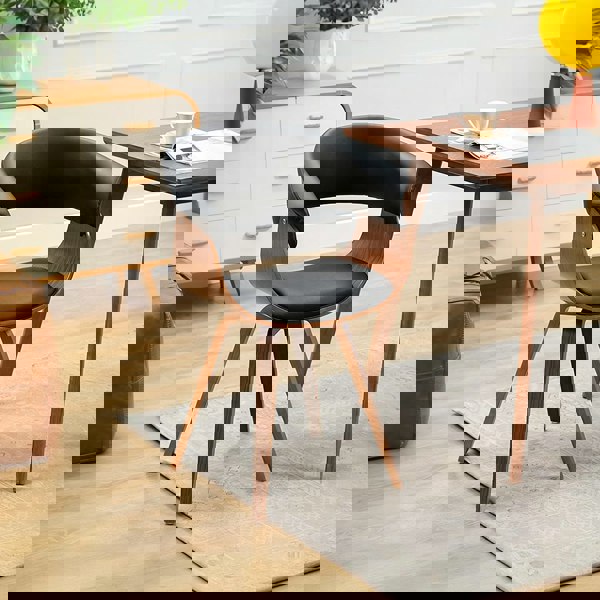 Richie Dining Chair-Ritconcept-Rit Concept