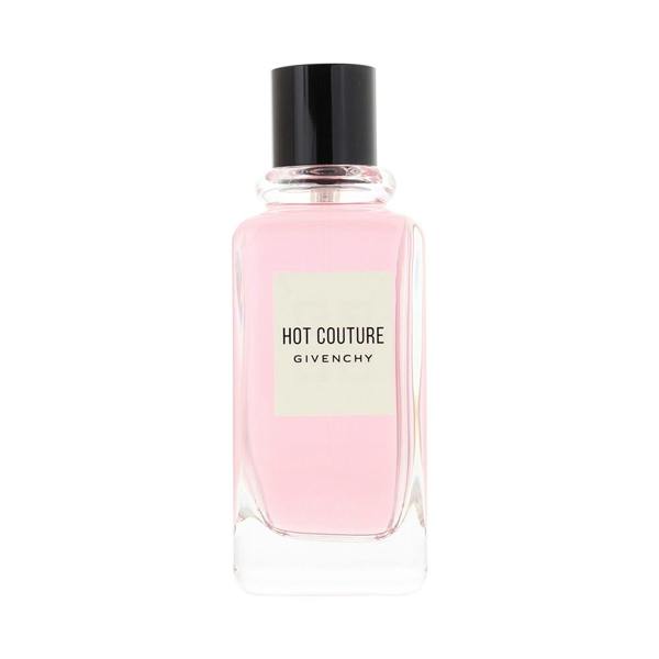 Givenchy Hot Couture  Eau de Toilette 100ml Spray for Her