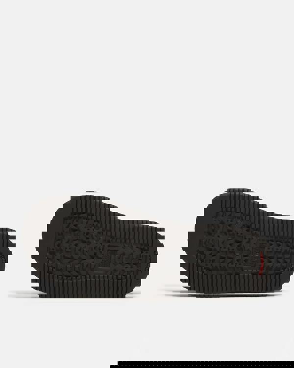 Timberland Casco Cove 2-Strap Mens Sandals - Dark Brown | CHO | Designer Mens Sandals