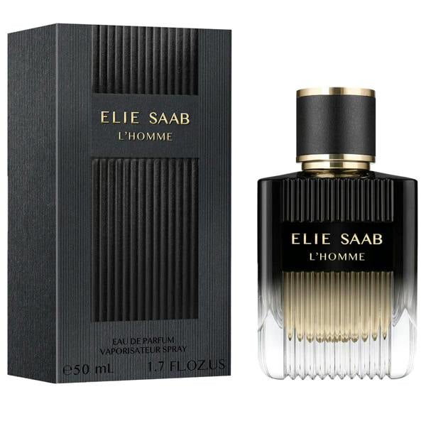 Elie Saab L'Homme Eau de Parfum