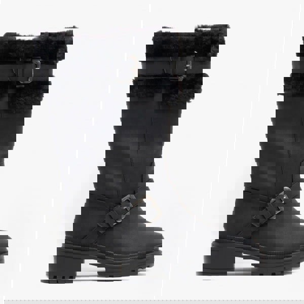 1633517328-41375300.jpg
