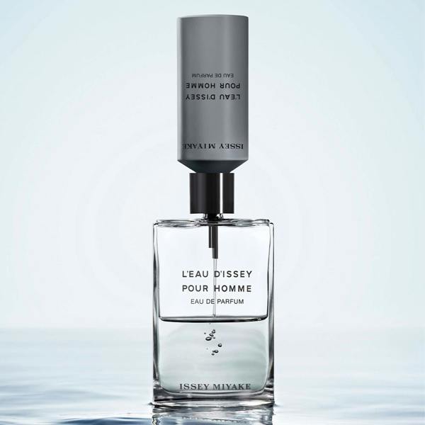Issey Miyake L'Eau d'Issey Pour Homme  Eau de Parfum Refill 150ml - Additional 2