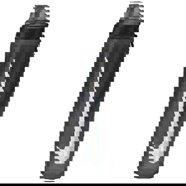 Nike Refuel 2024 710ml Bottle - Anthracite - 