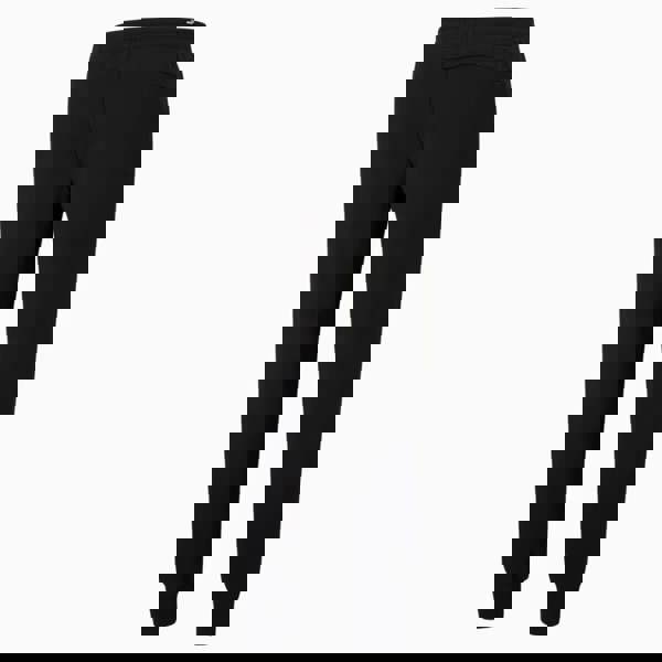 8f027e51819b211d4057704bc6077e78