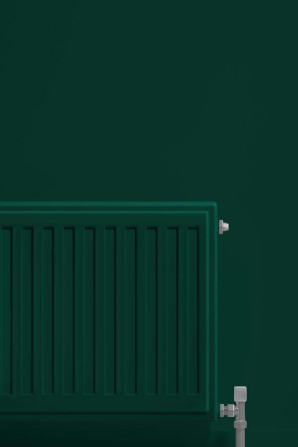Next Jewel Green Mixed To Order Ultimate Paint 2.5L