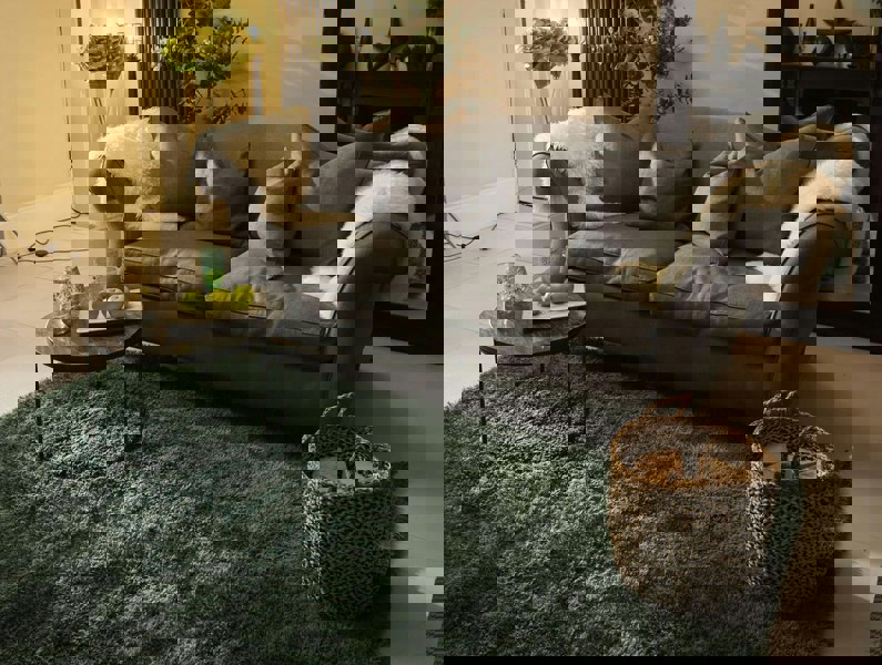 Origins Chicago Forest Green