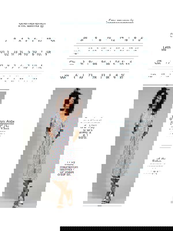 Kite Womens Organic Highcliffe Jersey Dress Born To Bloom