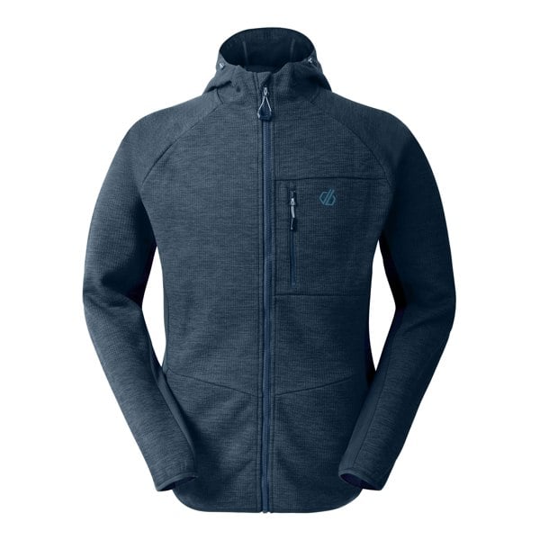 Dare 2B Mens Torrek Pro Midlayer - Stormy Weather