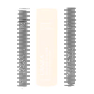 L'Anza Healing Volume Conditioner 250ml