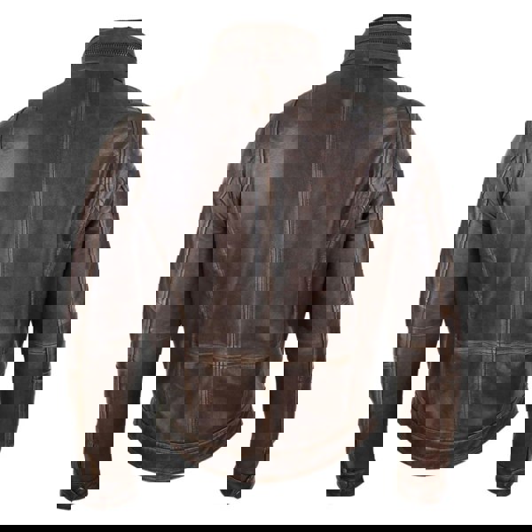 jp-rosa_uclass_jacket_brown-red_3XL, jp-rosa_uclass_jacket_brown-red_4XL, jp-rosa_uclass_jacket_brown-red_5XL, jp-rosa_uclass_jacket_brown-red_L, jp-rosa_uclass_jacket_brown-red_M, jp-rosa_uclass_jacket_brown-red_S, jp-rosa_uclass_jacket_brown-red_XL, jp-rosa_uclass_jacket_brown-red_XS, jp-rosa_uclass_jacket_brown-red_XXL