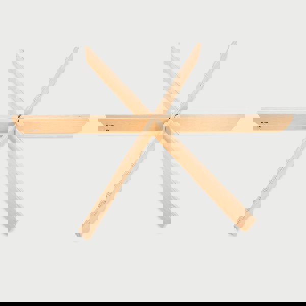 tickit Wooden Discovery Dividers