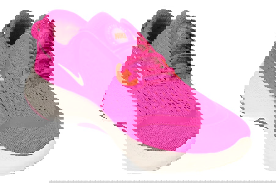 Nike Womens Joyride Dual Run Cd4363  603 - Fire Pink Vast Grey 603 - Photo 3