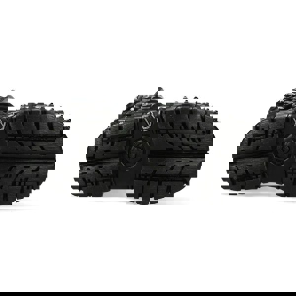 WALL373-S6_boots_Black_36, WALL373-S6_boots_Black_37, WALL373-S6_boots_Black_38, WALL373-S6_boots_Black_39, WALL373-S6_boots_Black_40, WALL373-S6_boots_Black_41, WALL373-S6_boots_Black_42, WALL373-S6_boots_Black_43, WALL373-S6_boots_Black_44, WALL373-S6_boots_Black_45, WALL373-S6_boots_Black_46