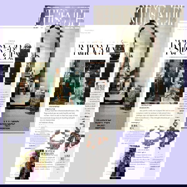 pink pearl headband chelsea life