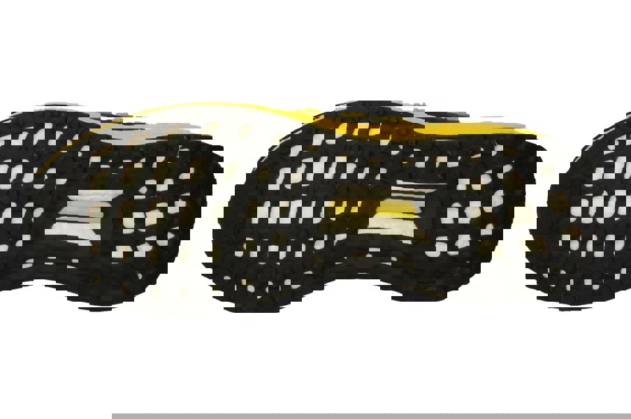 Adidas Ultraboost Dna X Lego Colo Mens Sneakers  H67953 - Black Yellow Black H67953 - Photo 4