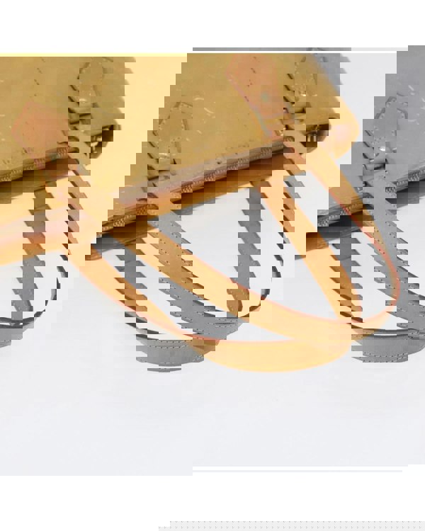 193964550.jpg