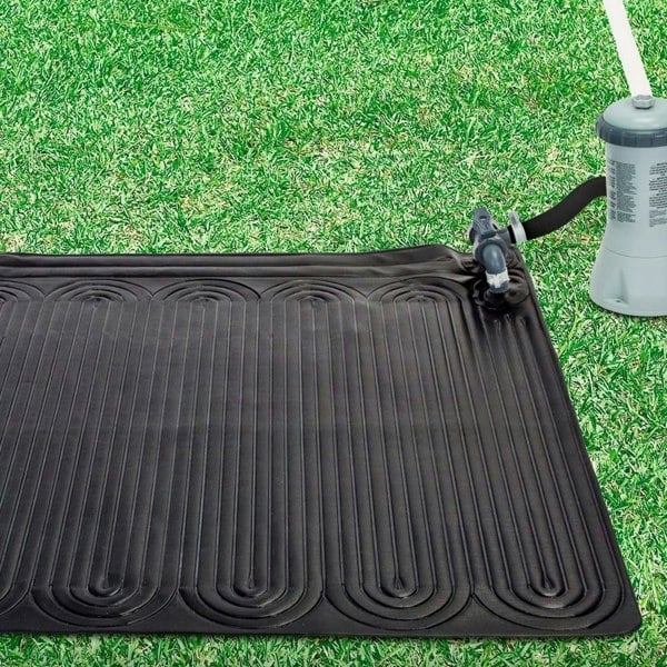Intex Solar Heating Mat for Swimming Pools