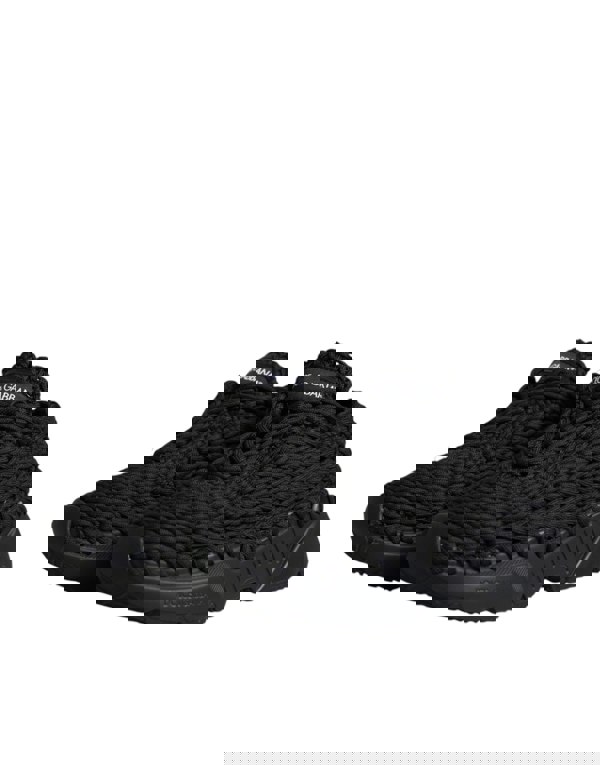 183770697.jpg