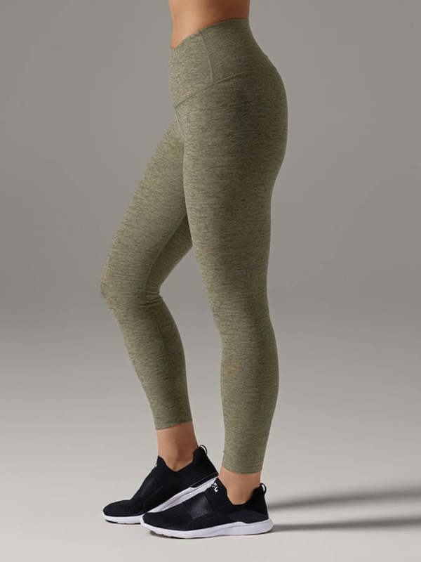 Tavi Tavicloud 7/8 Tight Leggings